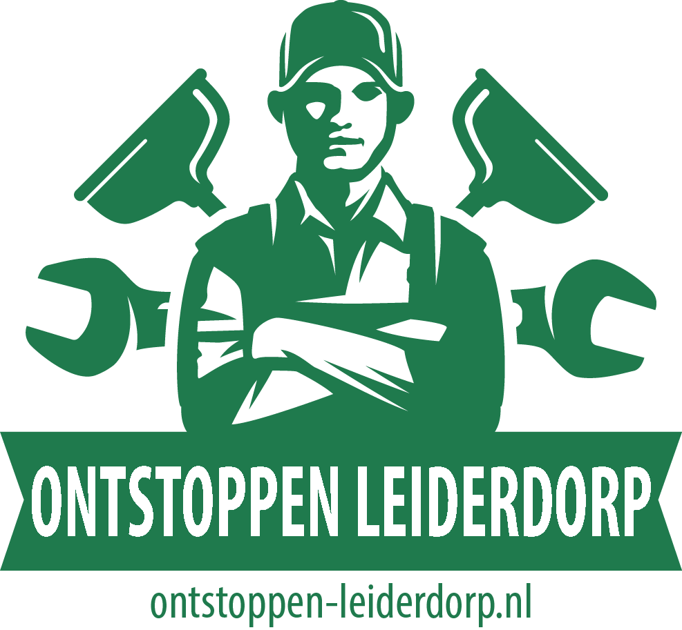 Ontstoppen Leiderdorp Ontstoppen Leiderdorp
